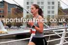 Quayside 5k, 2026 Quayside 5k and Junior 3k, Newcastle/Gateshead. Photo: David T. Hewitson/Sports for All Pics